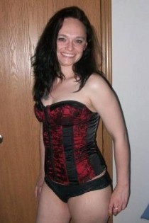 , 23  female escort, brampton