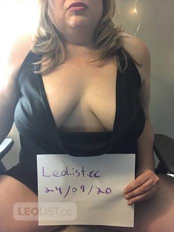 Mistress Chloe, 46 Caucasian/White female escort, Brampton
