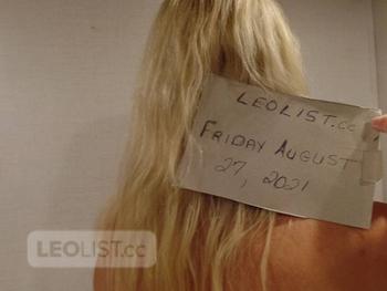 LEXI4321 one night only, 34 Caucasian/White female escort, Brampton