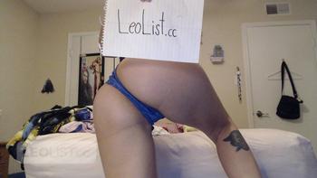 844.259.9802 or #5050 or #6556, 19 Caucasian/White female escort, Brampton