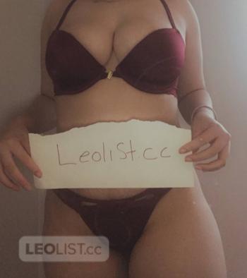 Diamond (NO MEETUPS), 21 Mixed female escort, Brampton